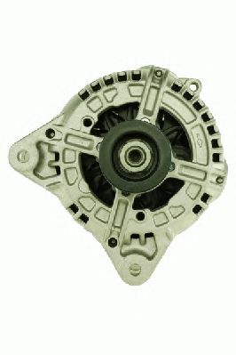 FRIESEN 9046260 -  Генератор
