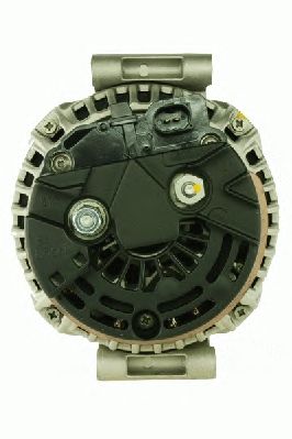 FRIESEN 9046320 -  Генератор