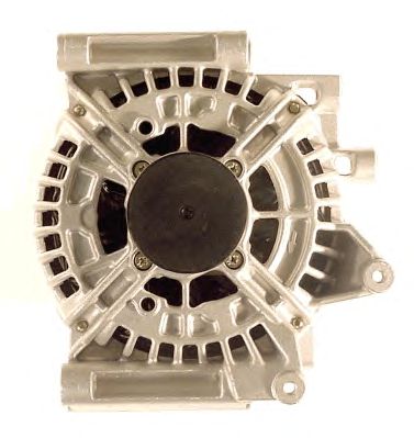 FRIESEN 9046340 -  Генератор