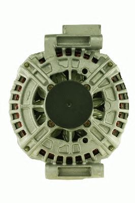 FRIESEN 9047710 -  Генератор