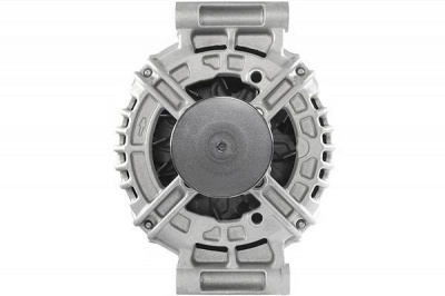FRIESEN 9049010 -  Генератор