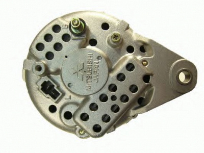 FRIESEN 9051305 -  Генератор