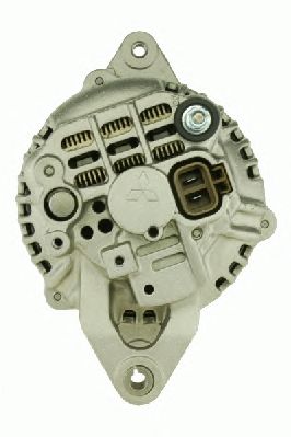 FRIESEN 9051530 -  Генератор