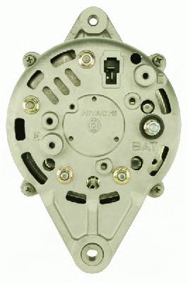 FRIESEN 9051700 -  Генератор