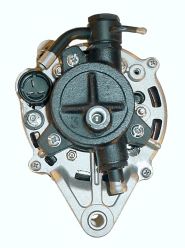 FRIESEN 9051913 -  Генератор