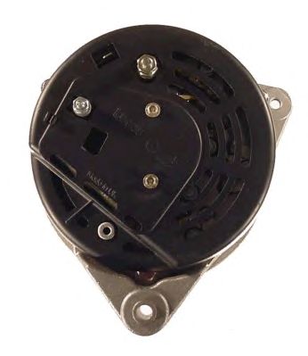 FRIESEN 9066384 -  Генератор