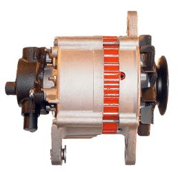 FRIESEN 9090003 -  Генератор