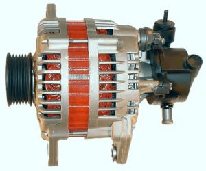 FRIESEN 9090005 -  Генератор