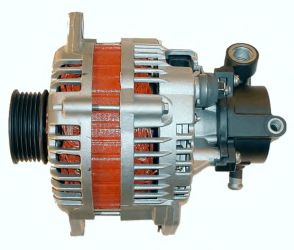 FRIESEN 9090006 -  Генератор