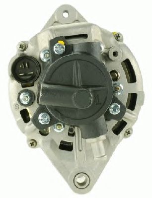 FRIESEN 9090007 -  Генератор
