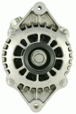 FRIESEN 9090013 -  Генератор