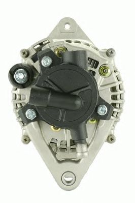 FRIESEN 9090016 -  Генератор