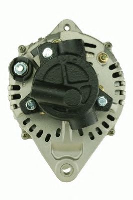 FRIESEN 9090017 -  Генератор