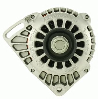 FRIESEN 9090028 -  Генератор