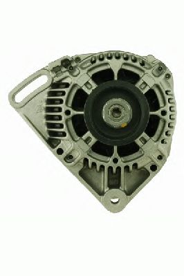 FRIESEN 9090028l -  Генератор