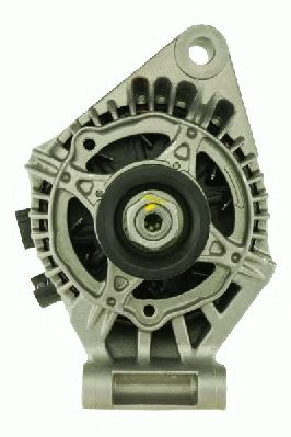 FRIESEN 9090040 -  Генератор