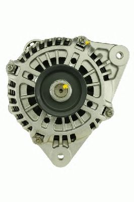 FRIESEN 9090046 -  Генератор