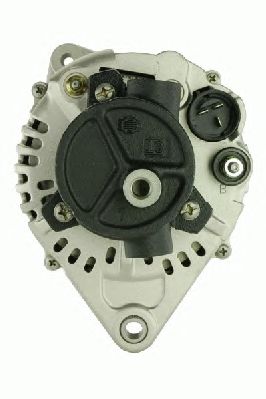 FRIESEN 9090048 -  Генератор