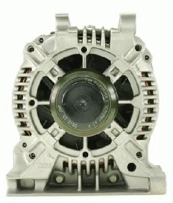 FRIESEN 9090075 -  Генератор