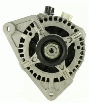 FRIESEN 9090076 -  Генератор
