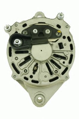 FRIESEN 9090079 -  Генератор