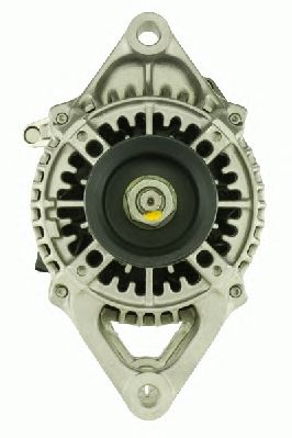 FRIESEN 9090081 -  Генератор