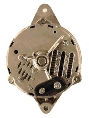 FRIESEN 9090085 -  Генератор