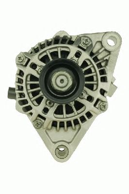 FRIESEN 9090098 -  Генератор