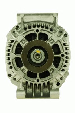 FRIESEN 9090101 -  Генератор