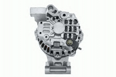 FRIESEN 9090138 -  Генератор