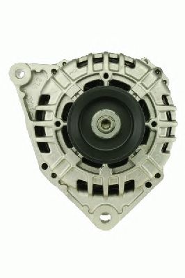 FRIESEN 9090141 -  Генератор