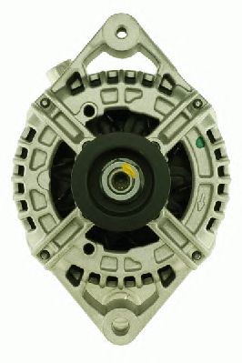 FRIESEN 9090159 -  Генератор