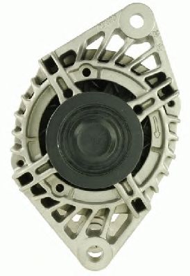 FRIESEN 9090168 -  Генератор