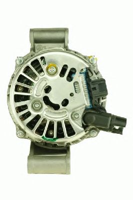 FRIESEN 9090176 -  Генератор