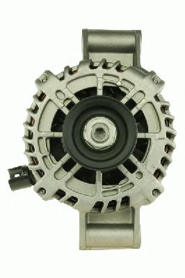 FRIESEN 9090177 -  Генератор