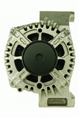 FRIESEN 9090211 -  Генератор