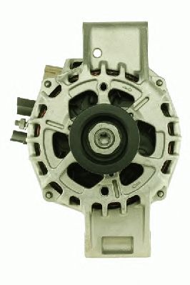 FRIESEN 9090255 -  Генератор