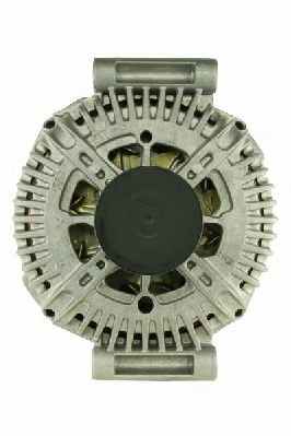 FRIESEN 9090313 -  Генератор