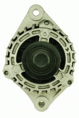 FRIESEN 9090324 -  Генератор