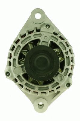 FRIESEN 9090325 -  Генератор