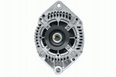 FRIESEN 9090331 -  Генератор
