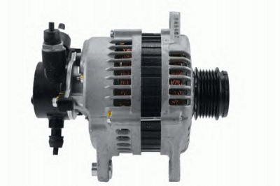 FRIESEN 9090336 -  Генератор