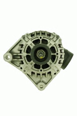 FRIESEN 9090340 -  Генератор