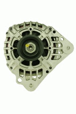 FRIESEN 9090355 -  Генератор