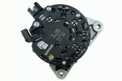 FRIESEN 9090357 -  Генератор