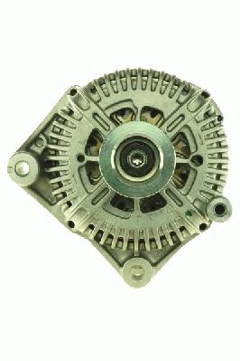 FRIESEN 9090363 -  Генератор