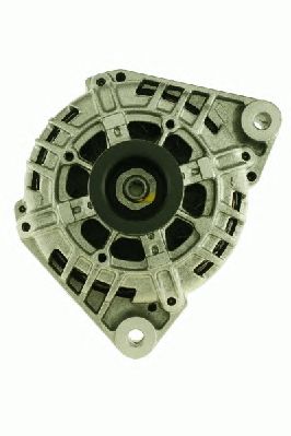 FRIESEN 9090370 -  Генератор