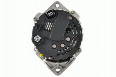 FRIESEN 9090373 -  Генератор