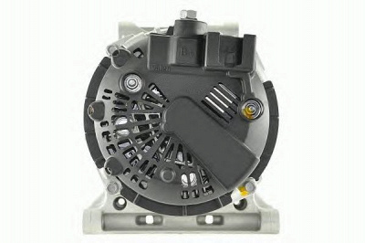 FRIESEN 9090374 -  Генератор