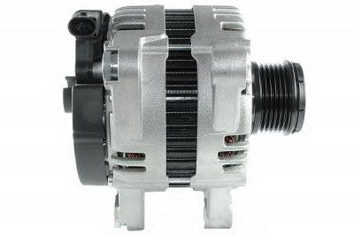 FRIESEN 9090377 -  Генератор